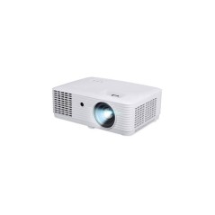 Acer PL3510ATV DLP Projector - Full HD, Stunning Visuals & Superior Performance | Model: 4711121618123